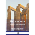 Heliodorus - The Aethiopica
