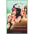 Ponygirl Season- Book Six of the Maddy Saga