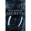 Season of Secrets