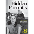 Hidden Portraits: Six Women Who Shaped Picasso's Life
