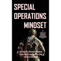 Special Operations Mindset