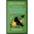 A Merry Murderous Midwinter