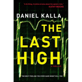 The Last High