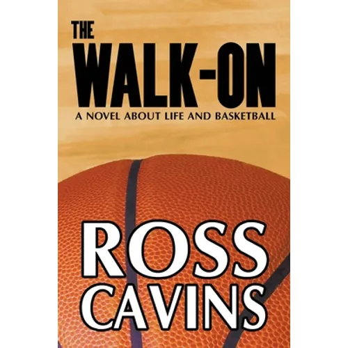 The Walk-On