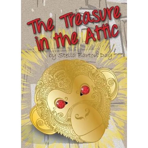 The Treasure in the Attic