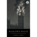 Marlowe House