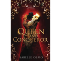 Queen & Conqueror