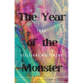 The Year of the Monster