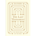 The Last Testament