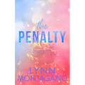 The Penalty
