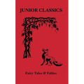 Fairy Tales & Fables