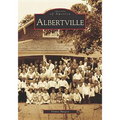 Albertville