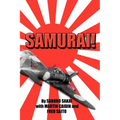 Samurai!