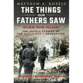 Over The Hump/China, Burma, India: The Things Our Fathers Saw-Volume X