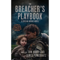 The Breacher's Playbook
