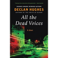 All the Dead Voices