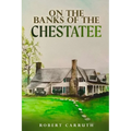 On the Banks of the Chestatee