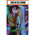 Send in The Clowns