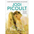 The Pact: A Love Story