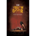 The Yellow Door