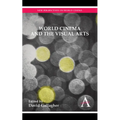 World Cinema and the Visual Arts