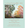 Landscape Painting ABC - XYZ
