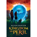 Kingdom in Peril