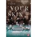 Under Your Skin
