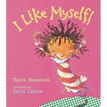I Like Myself!