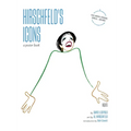 Hirschfeld's Icons: A Poster Book