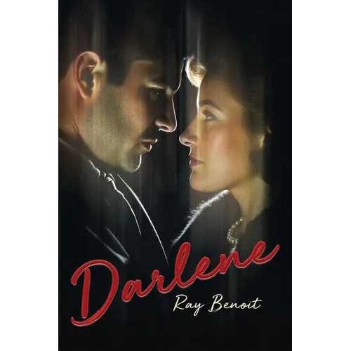Darlene
