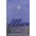 The Allure