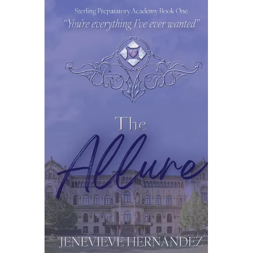 The Allure