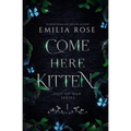 Come Here Kitten: Discreet Edition