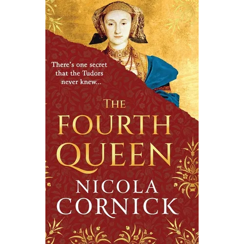 The Fourth Queen