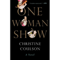 One Woman Show
