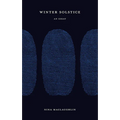 Winter Solstice: An Essay