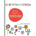 Creative Thursday Coloring Book