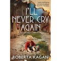 I'll Never Cry Again