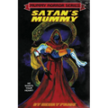 Satan's Mummy