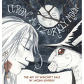 Upon a Tzorkly Moon