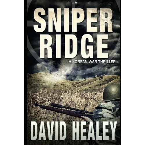 Sniper Ridge