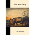The Northway