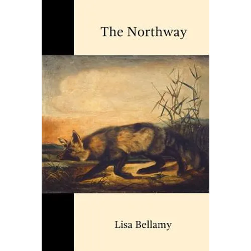 The Northway