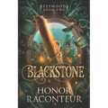 Blackstone