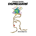 A Teenager Surviving Depression