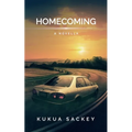 Homecoming