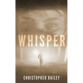 Whisper