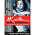 Mort Künstler: The Godfather of Pulp Fiction Illustrators