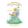 The Beekeeper and The Turtle